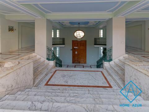 Port De Nice- Residence Neptune- Superbe Studio! 외부 사진