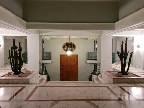 Port De Nice- Residence Neptune- Superbe Studio! 외부 사진